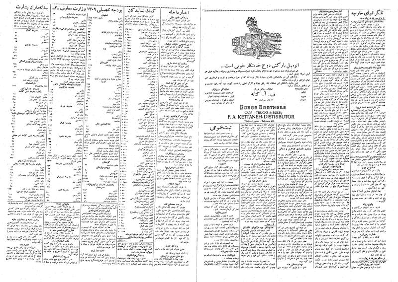 پرونده:Ettelaat13090417.pdf