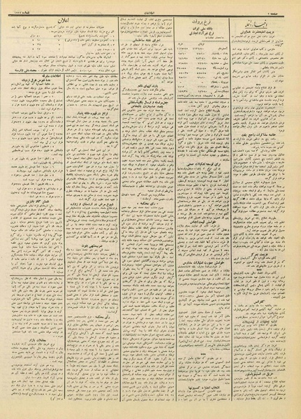 پرونده:Ettelaat13120209.pdf