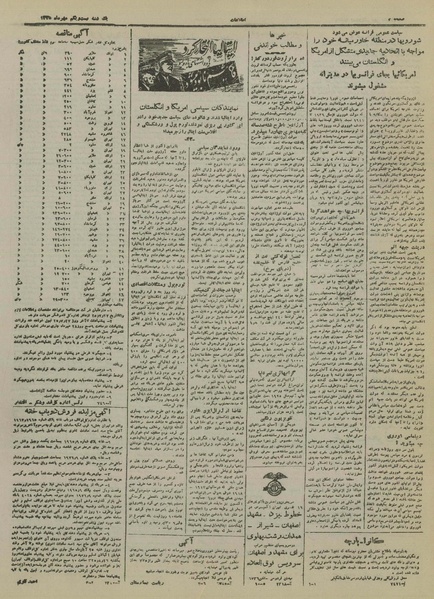 پرونده:Ettelaat13250721.pdf