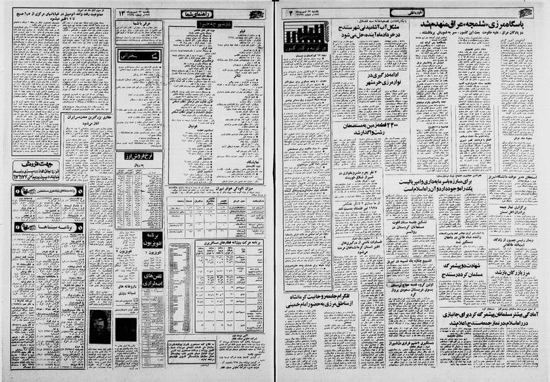 پرونده:Ettelaat13590623.pdf