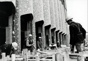 IranPavillionConstructionExpoMontreal1967.jpg