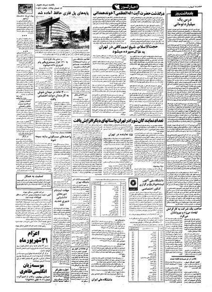 پرونده:Kayhan570501.pdf