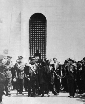 RezaShahBozorgFuneralShahrRey7.jpg