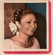 ShahbanouFarahPahlavi2536Shahanshahi.jpg