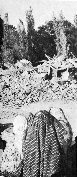 پرونده:EarthquakeBoinZahra1341n.jpg