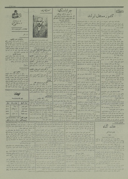 پرونده:Ettelaat13160306.pdf