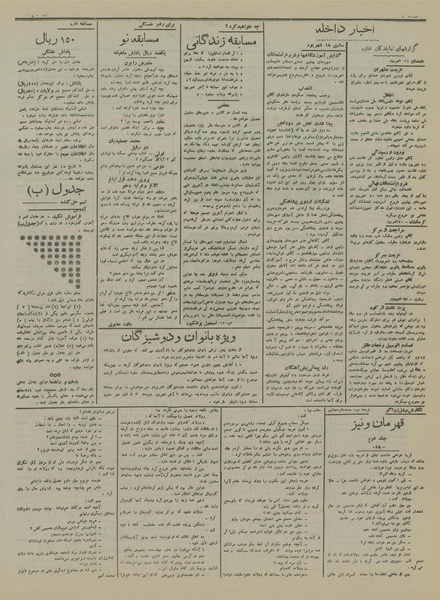 پرونده:Ettelaat13160625.pdf