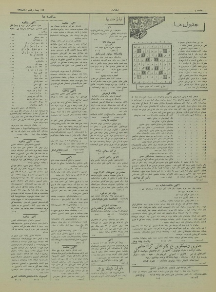 پرونده:Ettelaat13180826.pdf