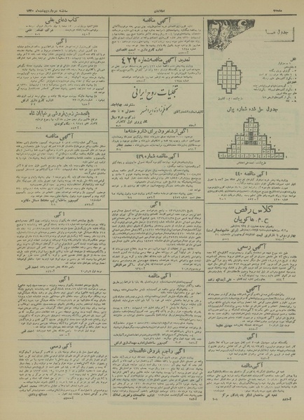 پرونده:Ettelaat13200202.pdf