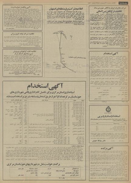 پرونده:Ettelaat13540229.pdf