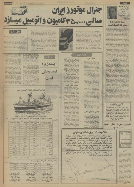 پرونده:Ettelaat13540229.pdf