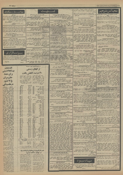 پرونده:Ettelaat13540507.pdf