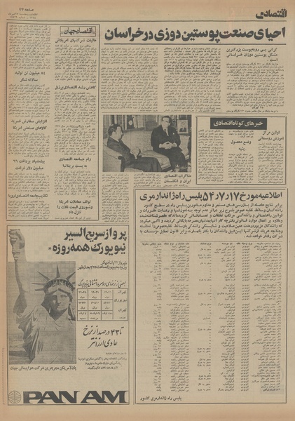 پرونده:Ettelaat13540717.pdf