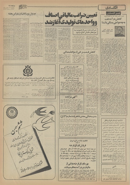 پرونده:Ettelaat13551107.pdf