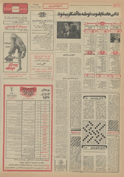 پرونده:Ettelaat13551107.pdf