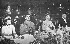 MRPahlaviCrownPrinceWeddigFouziyeh25EsfandAbedinPalast2.jpg