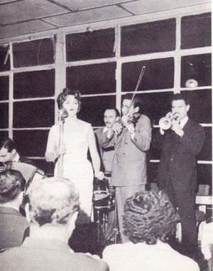 NIOCClub BanooPouran.jpg