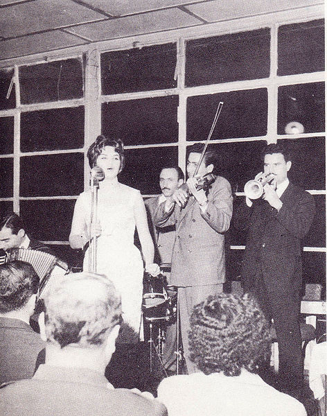 پرونده:NIOCClub BanooPouran.jpg