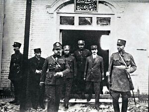 RezaShahBozorg va AmanullahShahAfghanistan.jpg