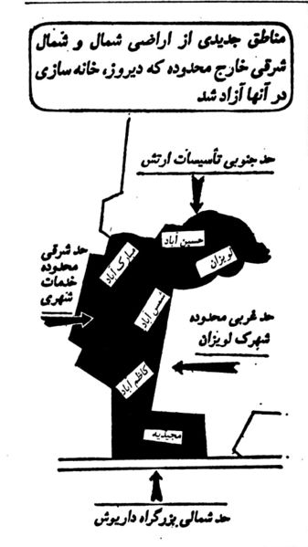 پرونده:TehranNewHousingArea2537.jpg