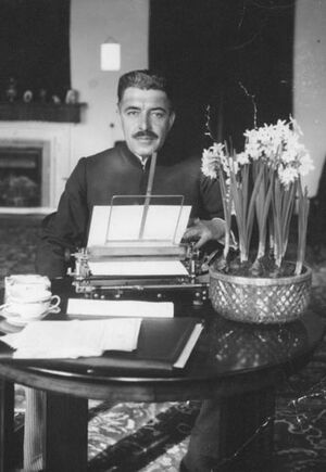 AbdolhosseinTeymourtash.jpg