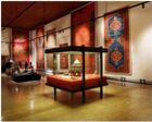 Carpetmuseum4.jpg