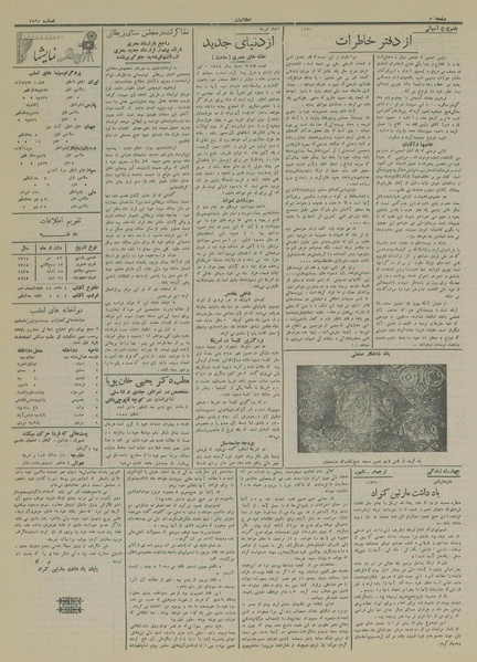 پرونده:Ettelaat13140423.pdf