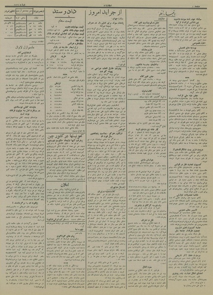 پرونده:Ettelaat13140423.pdf