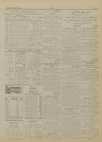 پرونده:Ettelaat13180528.pdf