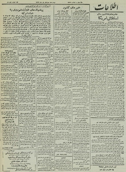 پرونده:Ettelaat13240413.pdf