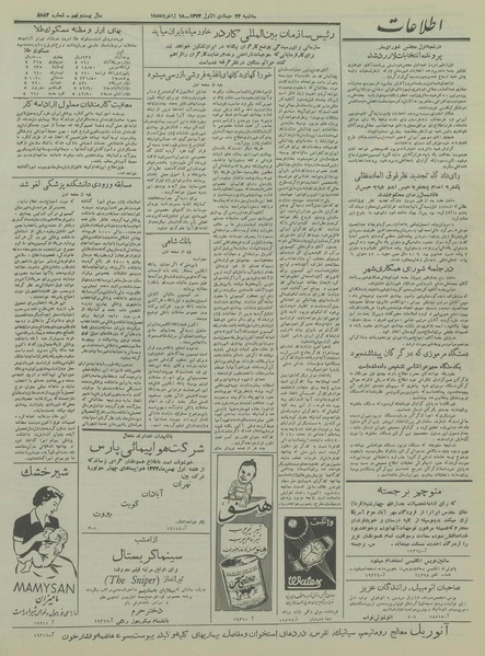 پرونده:Ettelaat13331028.pdf