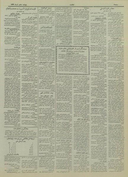 پرونده:Ettelaat13340408.pdf