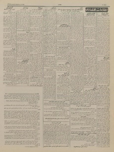 پرونده:Ettelaat13370125.pdf