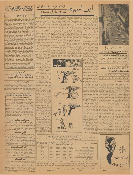 پرونده:Ettelaat13400724.pdf