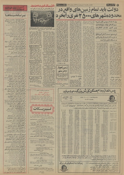 پرونده:Ettelaat13530208.pdf