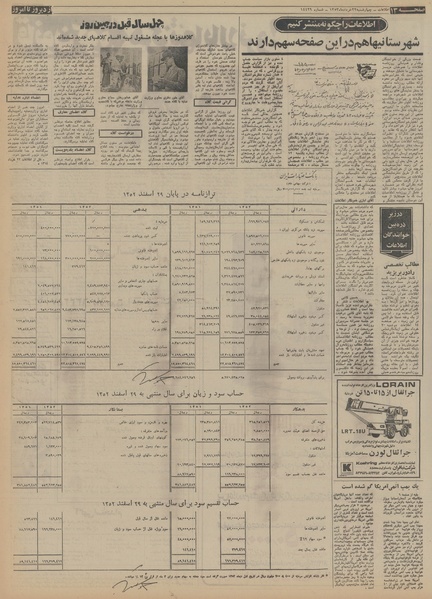 پرونده:Ettelaat13530322.pdf