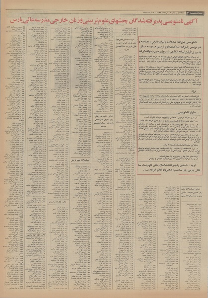 پرونده:Ettelaat13540525.pdf