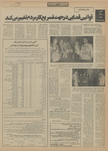 پرونده:Ettelaat13550504.pdf