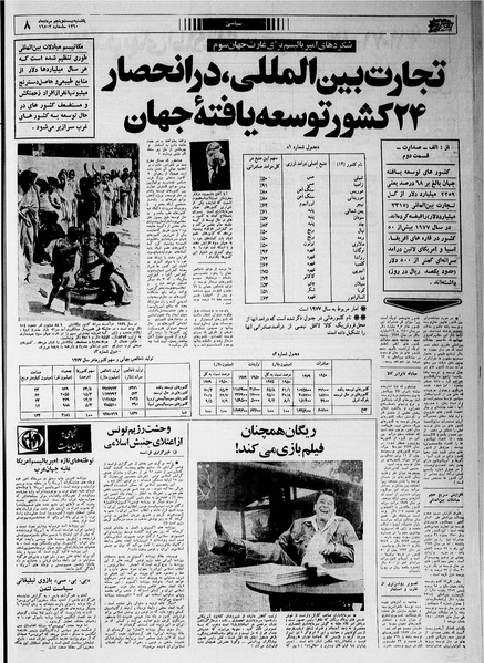 پرونده:Ettelaat13600525.pdf