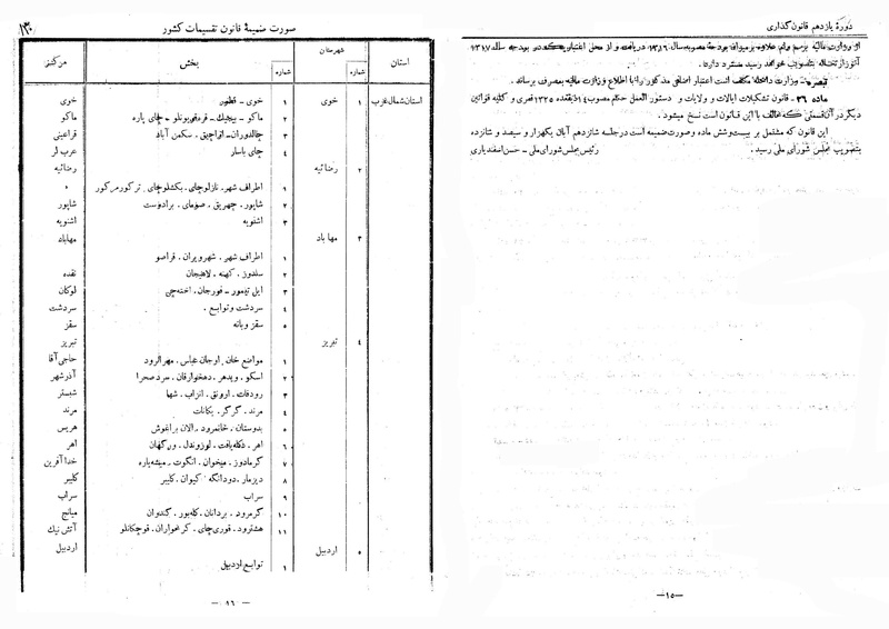 پرونده:Moz 11 12.pdf