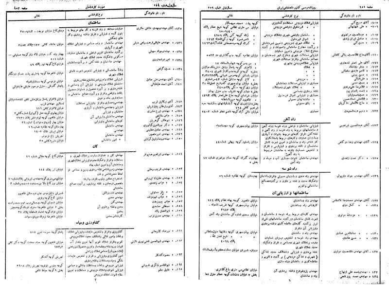 پرونده:Moz 14 176a.pdf