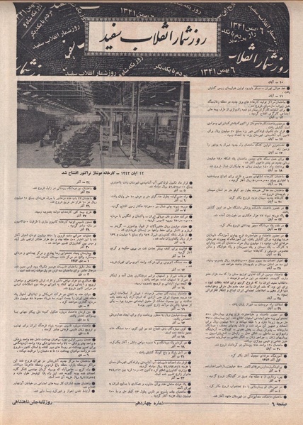 پرونده:ShahanShah13500518.pdf