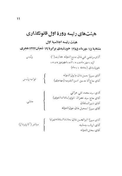 پرونده:Doreh 1.pdf