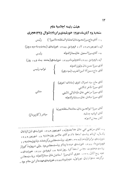 پرونده:Doreh 1.pdf