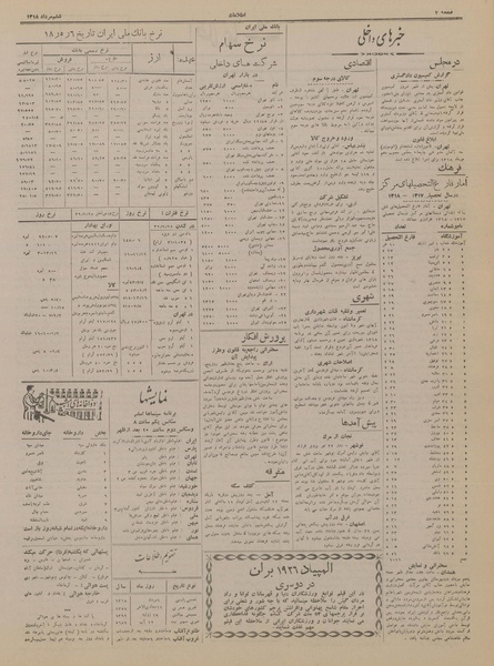 پرونده:Ettelaat13180506.pdf