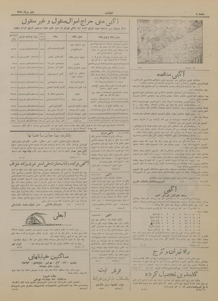 پرونده:Ettelaat13180506.pdf