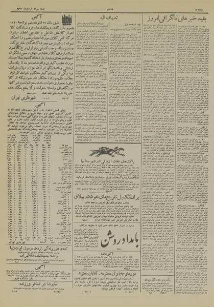 پرونده:Ettelaat13200330.pdf