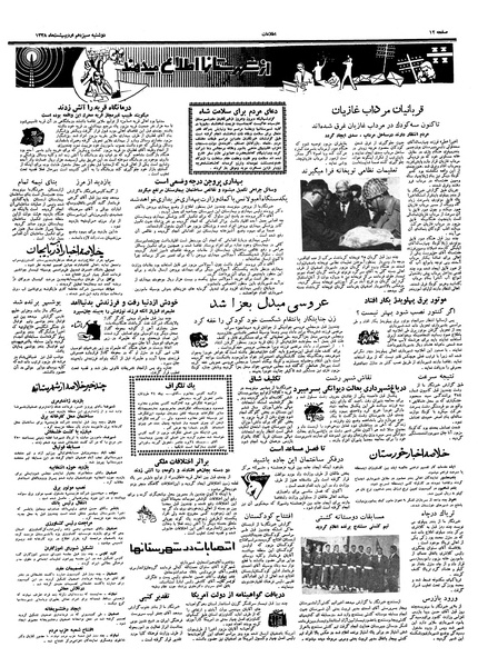 پرونده:Ettelaat13380213.pdf