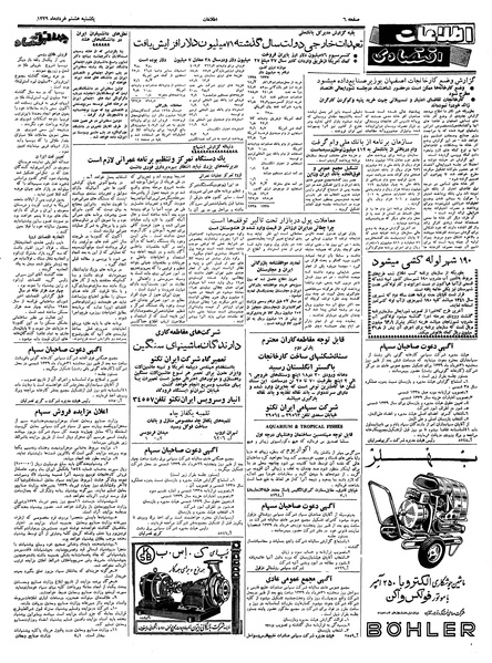 پرونده:Ettelaat13390308.pdf