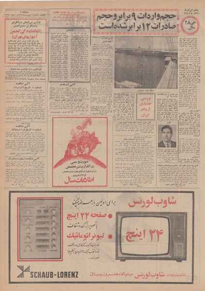 پرونده:Ettelaat13490206.pdf